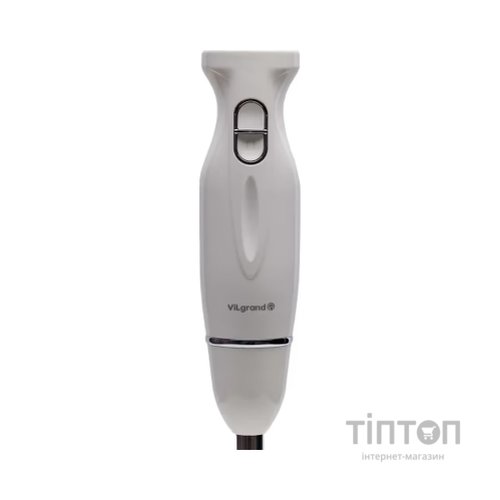Блендер Vilgrand VBН4330 white