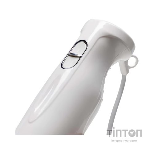 Блендер Vilgrand VBН4330 white