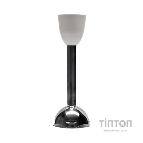 Блендер Vilgrand VBН4330 white
