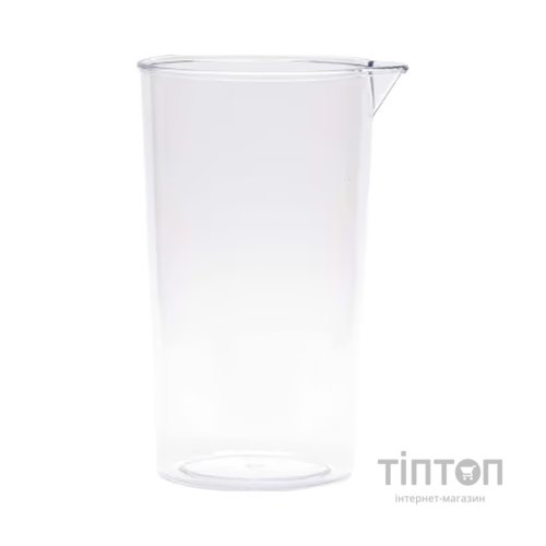 Блендер Vilgrand VBН4330 white