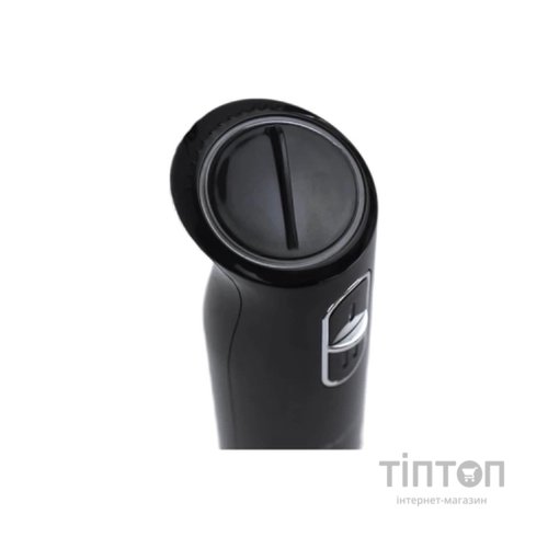 Блендер Vilgrand VBН6209 Black