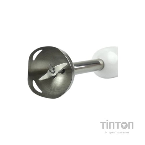 Блендер Vilgrand VBН6209 White