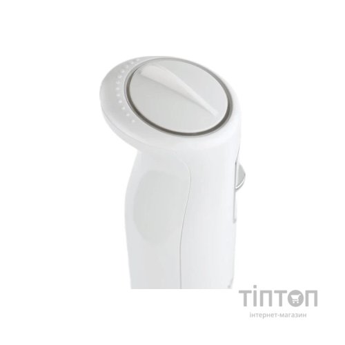 Блендер Vilgrand VBН6209 White