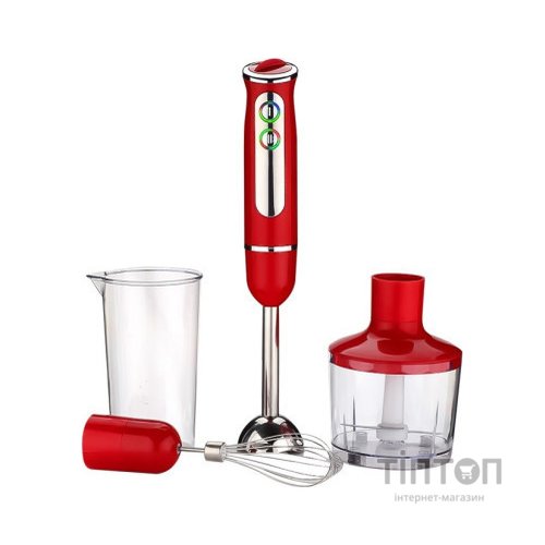 Блендер Vimar VBS 4755R (VBS4755R)