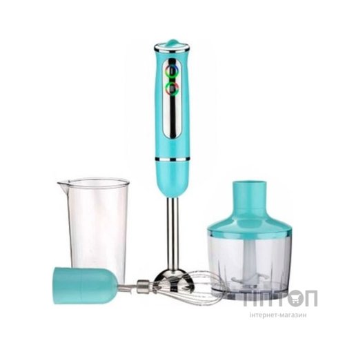 Блендер Vimar VBS-4777