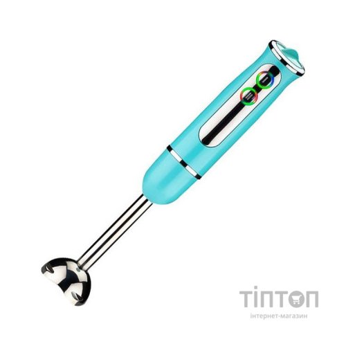 Блендер Vimar VBS-4777