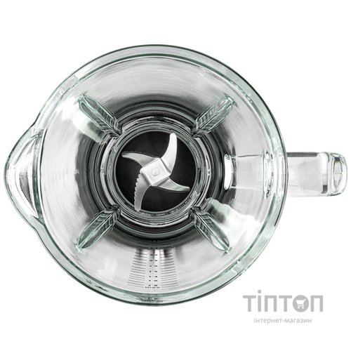 Блендер Wilfa Essential 1800 Auto RBLP-1800B (609906)