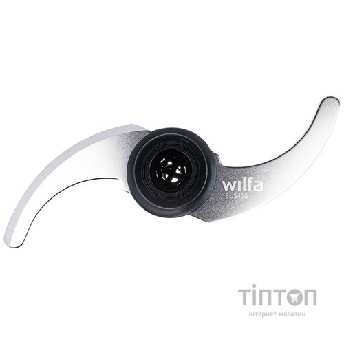 Блендер Wilfa Prostick IM4B-1000FP (604010)