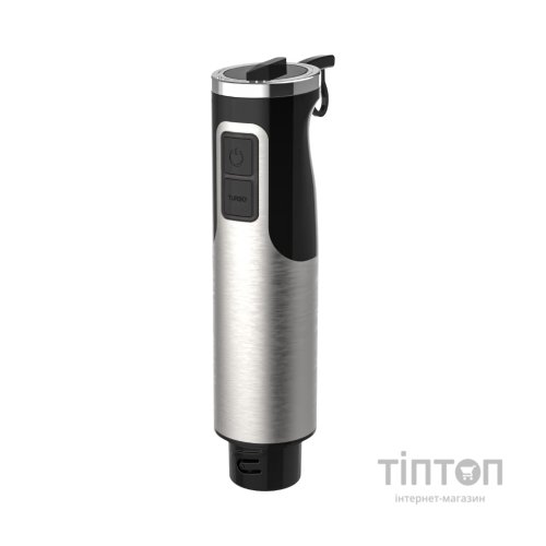 Блендер WINNINGSTAR ST-5550 1000W Silver