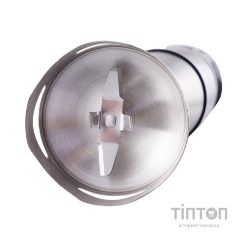 Блендер WINNINGSTAR ST-5550 1000W Silver