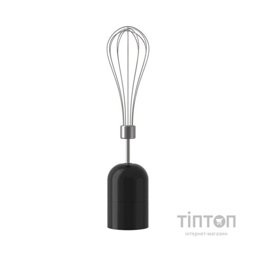 Блендер WINNINGSTAR ST-6500 1000W Silver