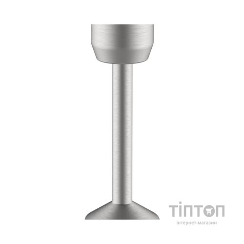 Блендер WINNINGSTAR ST-6500 1000W Silver