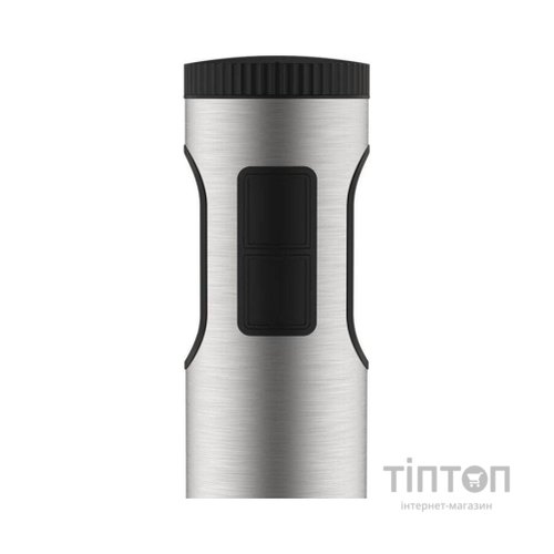 Блендер WINNINGSTAR ST-6500 1000W Silver