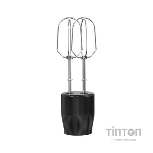 Блендер WINNINGSTAR ST-6552 600W Silver