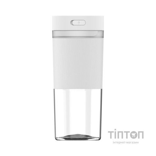 Блендер Xiaomi Portable Blender