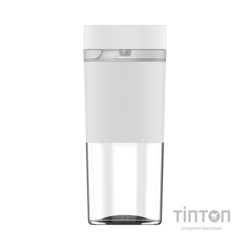Блендер Xiaomi Portable Blender