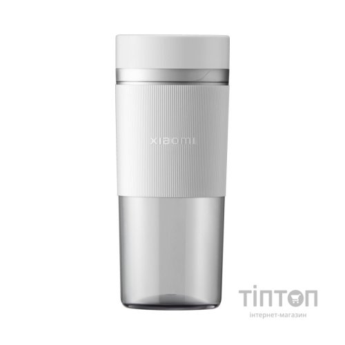 Блендер Xiaomi Portable Blender