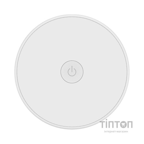 Блендер Xiaomi Portable Blender