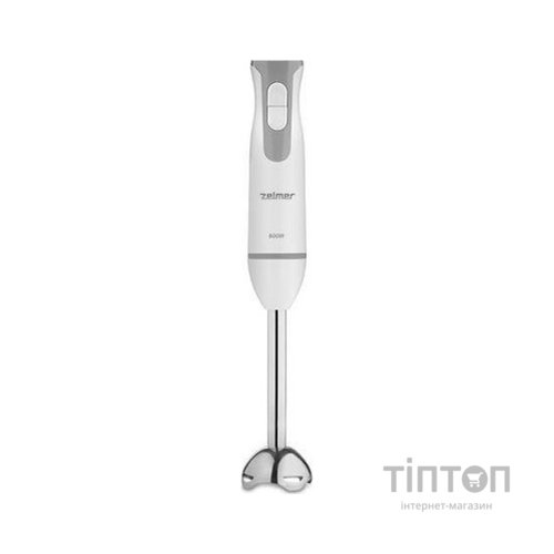 Блендер Zelmer ZHB4555S