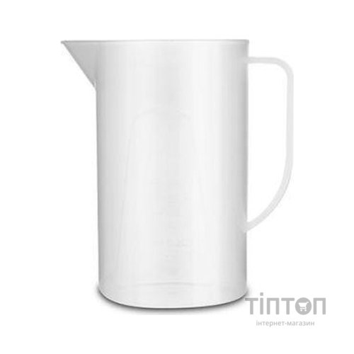 Блендер Zelmer ZHB4555S