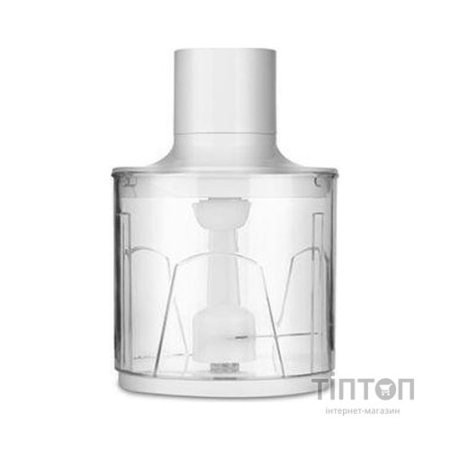 Блендер Zelmer ZHB4555S