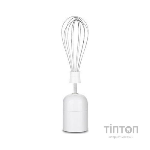 Блендер Zelmer ZHB4555S