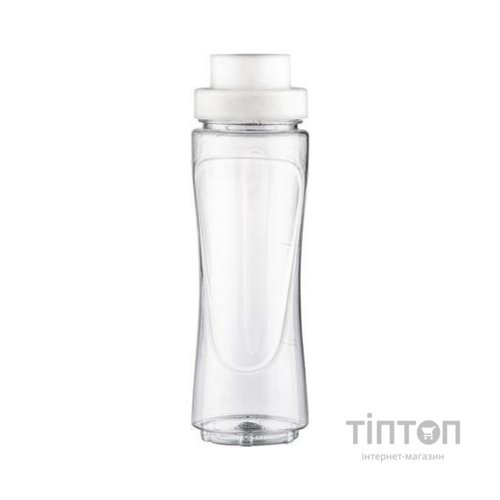 Блендер Zelmer ZHB4555S