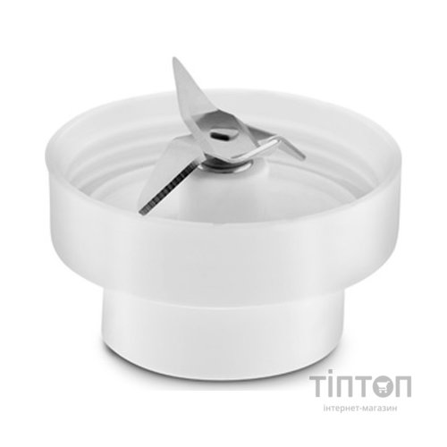 Блендер Zelmer ZHB4555S