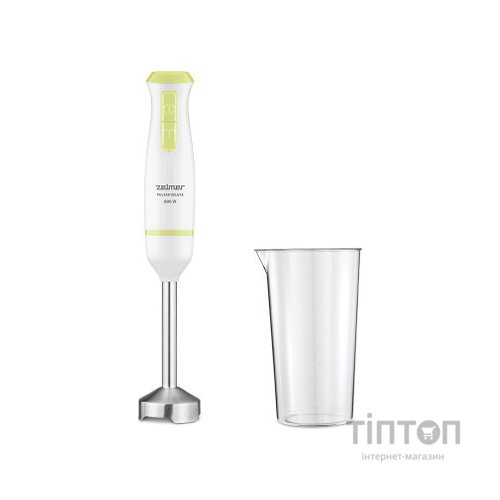 Блендер Zelmer ZHB4561L