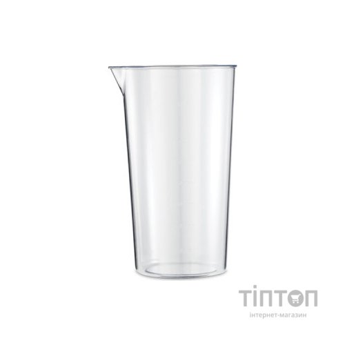 Блендер Zelmer ZHB4561L