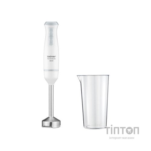 Блендер Zelmer ZHB4561S
