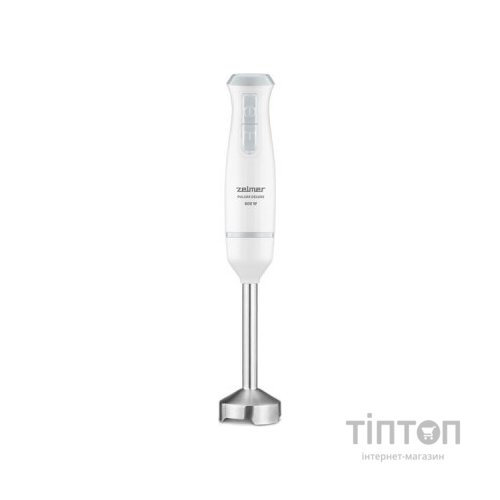 Блендер Zelmer ZHB4561S