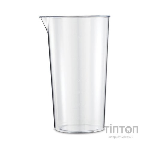 Блендер Zelmer ZHB4562I