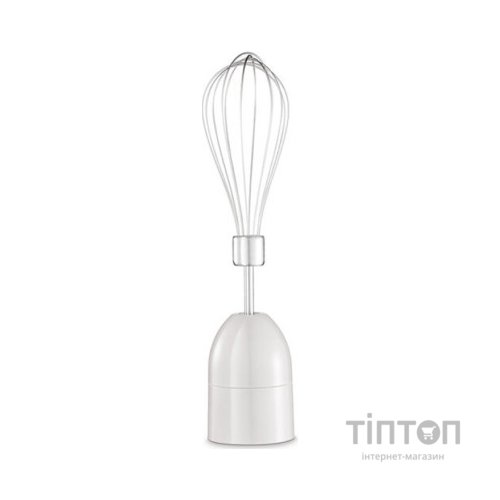 Блендер Zelmer ZHB4562I