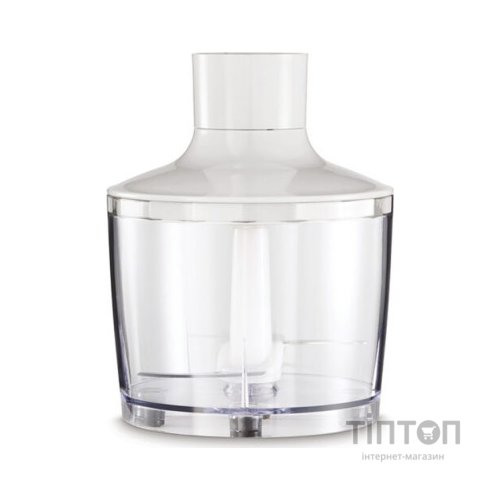 Блендер Zelmer ZHB4562I