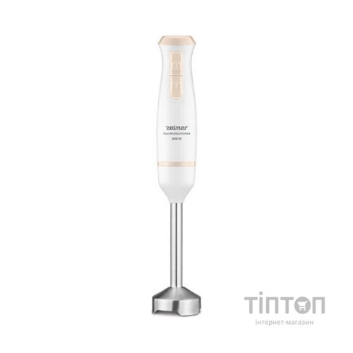 Блендер Zelmer ZHB4562I