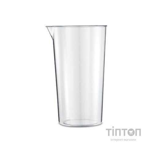 Блендер Zelmer ZHB4562L