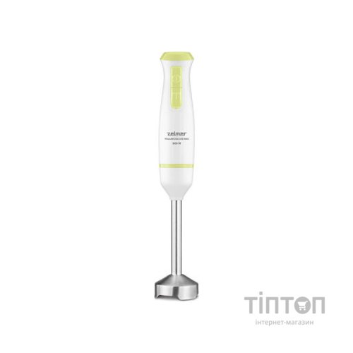 Блендер Zelmer ZHB4562L