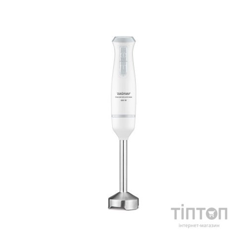 Блендер Zelmer ZHB4562S