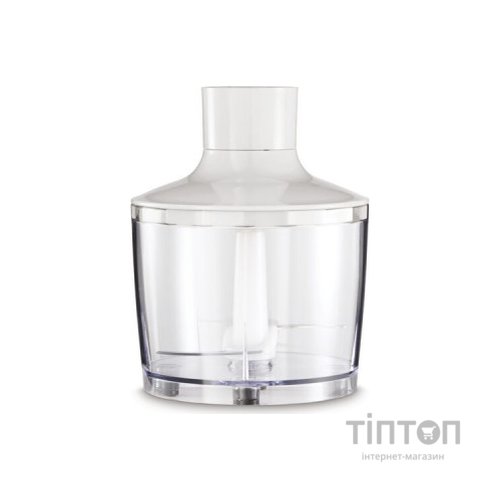 Блендер Zelmer ZHB4562S