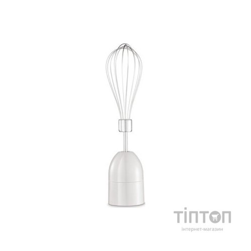 Блендер Zelmer ZHB4562S