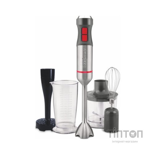Блендер Zelmer ZHB4652