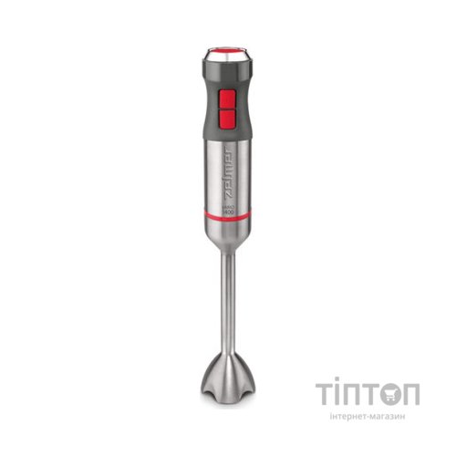 Блендер Zelmer ZHB4652