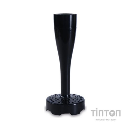 Блендер Zelmer ZHB4652