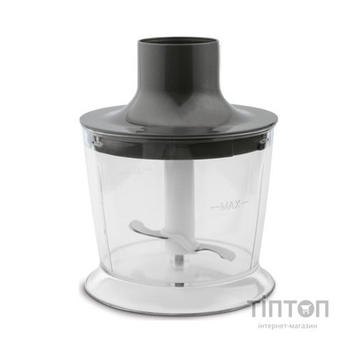 Блендер Zelmer ZHB4652