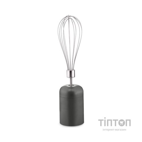 Блендер Zelmer ZHB4652