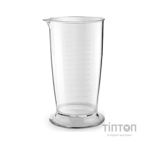 Блендер Zelmer ZHB4652