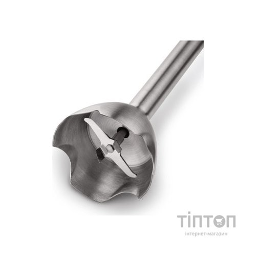 Блендер Zelmer ZHB4652