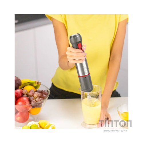 Блендер Zelmer ZHB4652