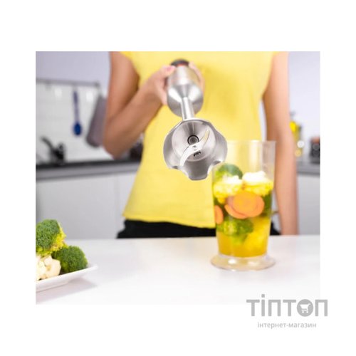 Блендер Zelmer ZHB4652